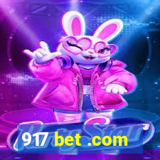 917 bet .com